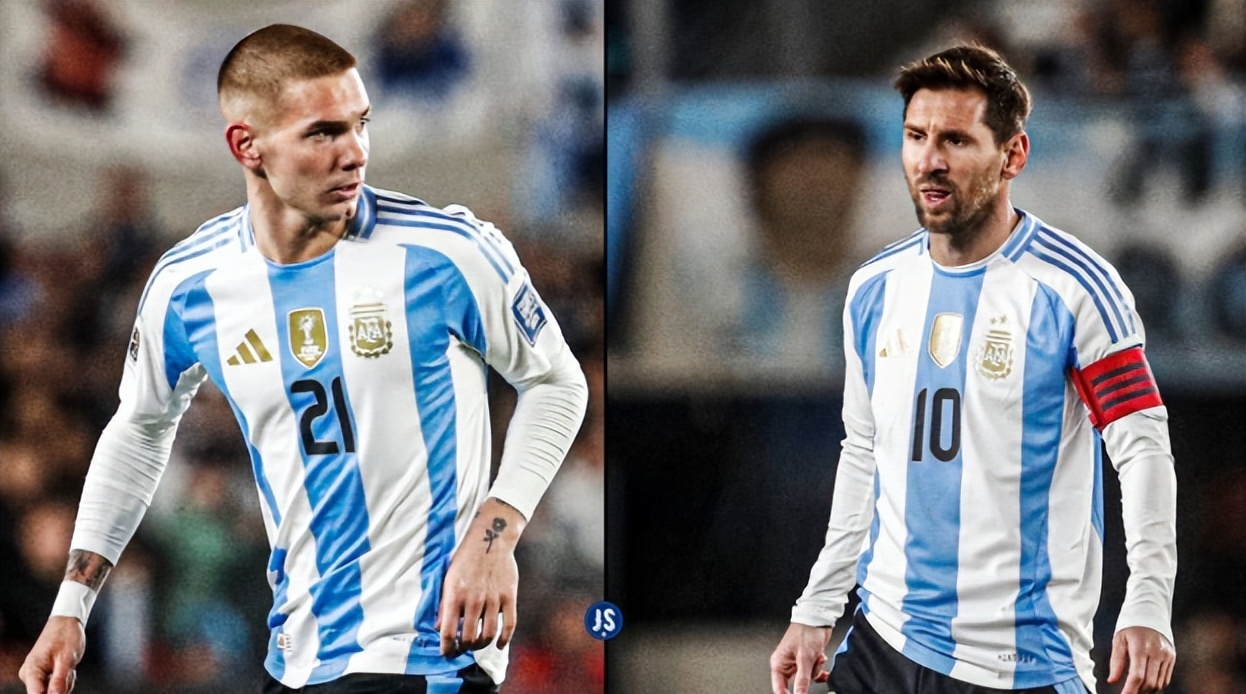 曾凡博,助领跑北京,崔永熙看好,永利高70net官网,永利高70net品牌精彩