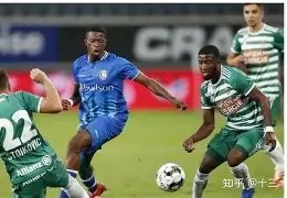 大乐透千万,级大奖六地,开花,永利高70net官网,永利高70net品牌精彩