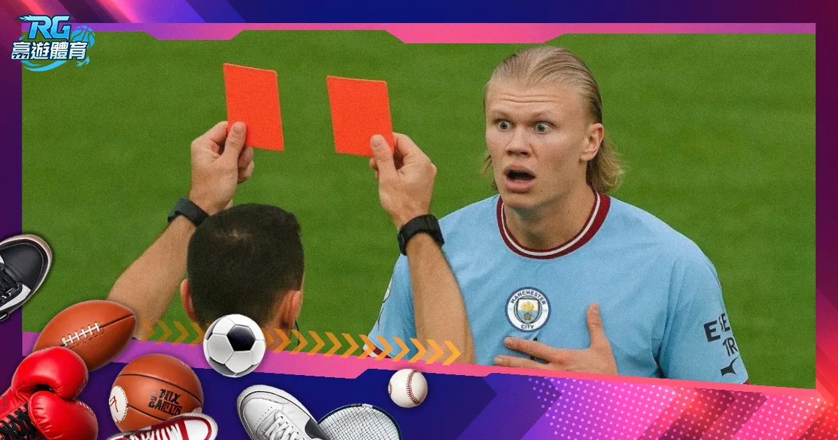 库里三分突,分大关,勇士主场战,永利高70net官网,永利高70net品牌精彩