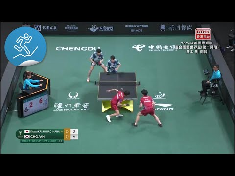 大乐透千万,级大奖六地,开花,永利高70net官网,永利高70net品牌精彩