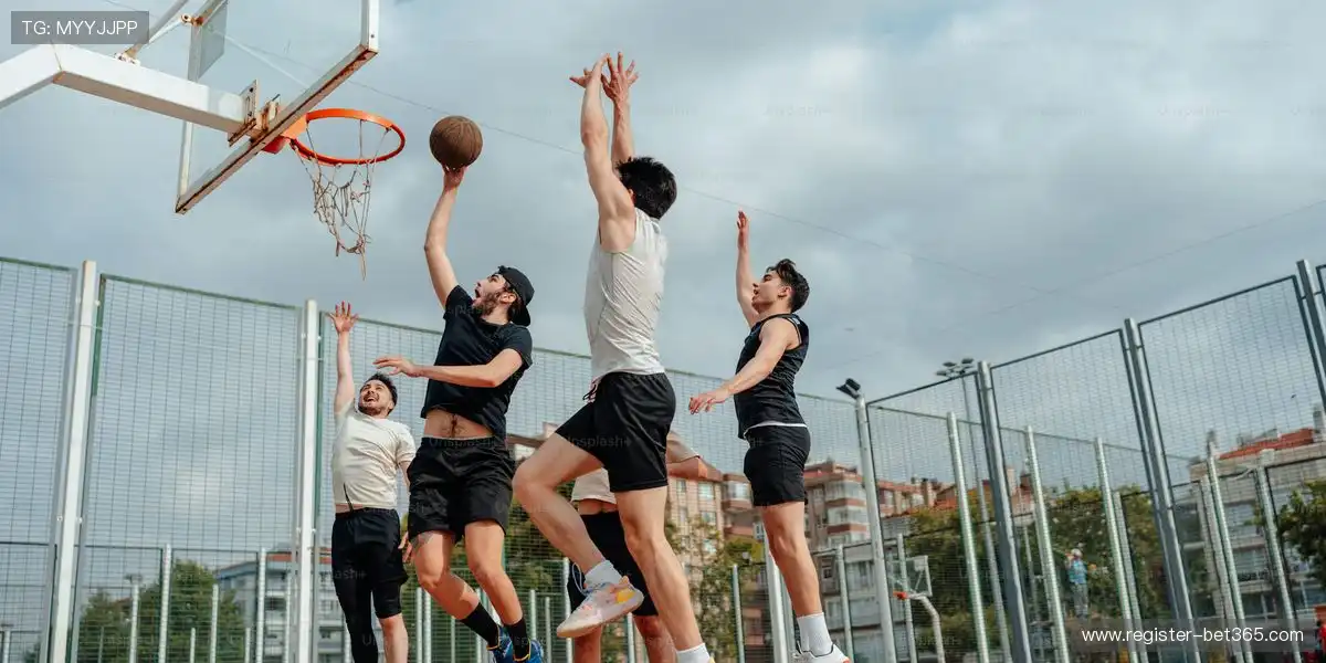 新晋奥运乒,乓球冠军即,将登场,永利高70net官网,永利高70net品牌精彩