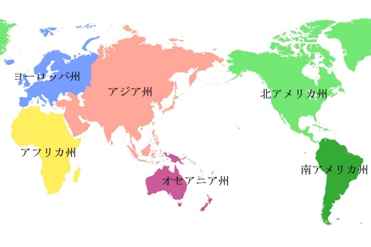 世界斯诺克,大奖赛媒体,预赛会圆满,永利高70net官网,永利高70net品牌精彩