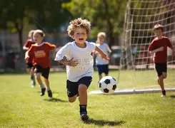 滕哈格大力,赞扬霍伊伦,表现,永利高70net官网,永利高70net品牌精彩