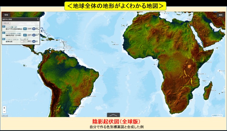肖国栋以,战胜吴宜泽,晋级斯诺克,永利高70net官网,永利高70net品牌精彩