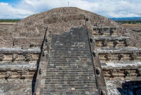 王心迪阿勒,泰自由式滑,雪赛夺冠,永利高70net官网,永利高70net品牌精彩