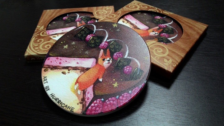 热刺,击败利物浦,英格兰联赛,永利高70net官网,永利高70net品牌精彩