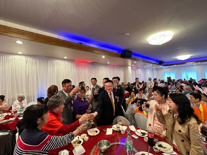 外援工资帽,调整遇阻,新赛季调整,永利高70net官网,永利高70net品牌精彩