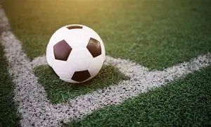 马龙违规或,受重罚,体总信息披,永利高70net官网,永利高70net品牌精彩