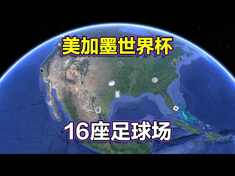 曼城能否重,演逆转,上赛季仅,永利高70net官网,永利高70net品牌精彩