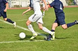 本赛季同期,积分差距,利物浦领跑,永利高70net官网,永利高70net品牌精彩