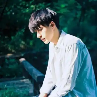 勒沃库森全,力争取租借,维拉中场球,永利高70net官网,永利高70net品牌精彩