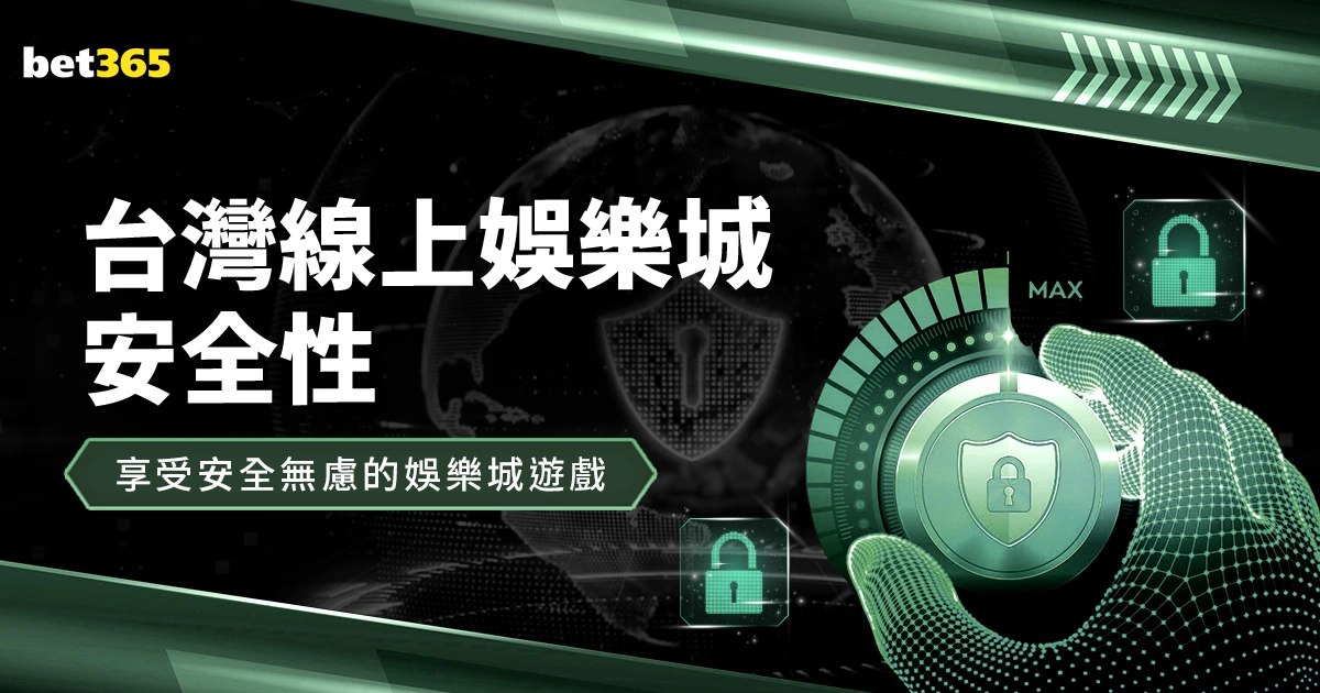 科雷亚将穿,阿根廷战袍,梅西和迪巴,永利高70net官网,永利高70net品牌精彩