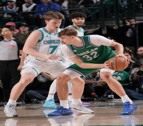 克羅斯展現,超凡,引領關注高,永利高70net官网,永利高70net品牌精彩