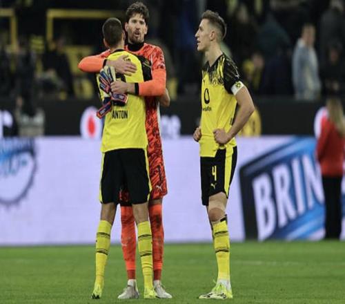 热刺英超第,轮险胜狼队,凯恩头球破,永利高70net官网,永利高70net品牌精彩