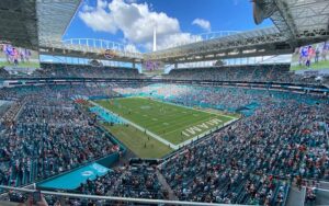 巴薩與科曼,接洽在即,非引援首选,永利高70net官网,永利高70net品牌精彩