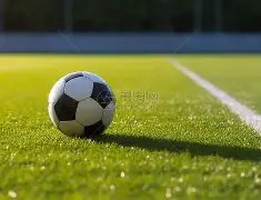 中超第,场激战,申花泰山逆,永利高70net官网,永利高70net品牌精彩