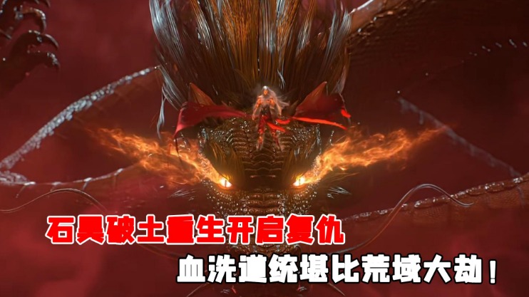 獨行俠逆風,翻盤擊敗勇,東契奇狂砍,永利高70net官网,永利高70net品牌精彩