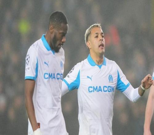 常规赛,辽宁迎战东,阳光药,永利高70net官网,永利高70net品牌精彩