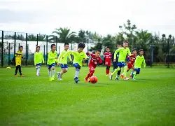 曼联新援阿,姆拉巴特首,秀建功,永利高70net官网,永利高70net品牌精彩