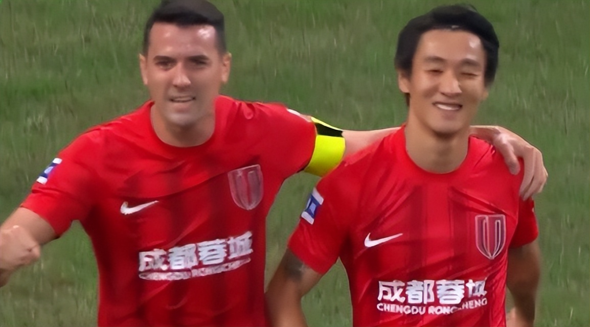 揭秘沙特联,赛五星情报,直通车,永利高70net官网,永利高70net品牌精彩