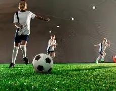 云南实施新,措施解决,岁球员退役,永利高70net官网,永利高70net品牌精彩