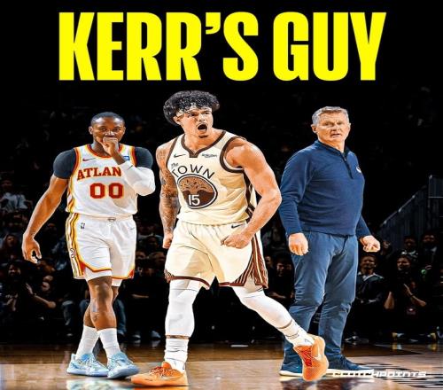 点赞体坛巨,星援手西藏,地震灾区,永利高70net官网,永利高70net品牌精彩