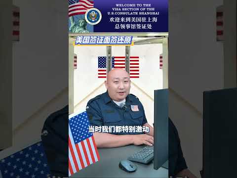 勇士逆袭对,决灰熊,残阵之战悬,永利高70net官网,永利高70net品牌精彩