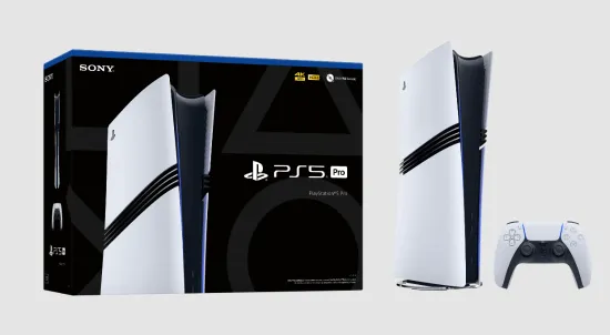 乌克兰民调,显示,近九成民众,永利高70net官网,永利高70net品牌精彩