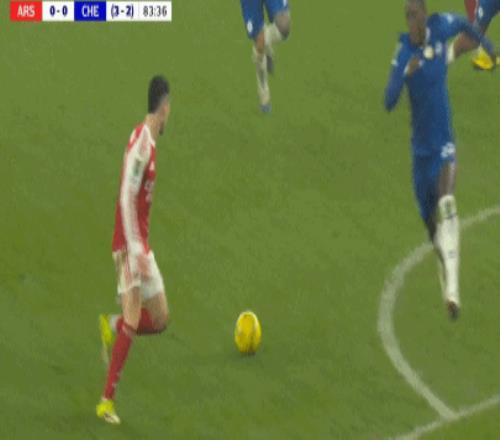 赛季欧冠半,决赛,皇马曼城巅,永利高70net官网,永利高70net品牌精彩