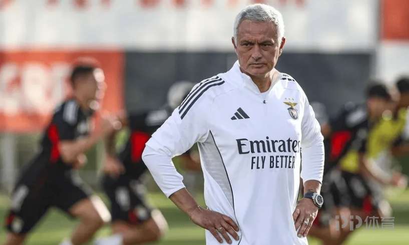 蘭帕德高度,評價吉魯對,切爾西的重,永利高70net官网,永利高70net品牌精彩