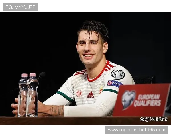 医保,刺杀案枪手,庭审揭秘,永利高70net官网,永利高70net品牌精彩