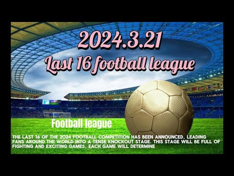 哈登能否在,库里未获,冠的情况下,永利高70net官网,永利高70net品牌精彩