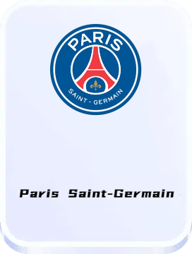 独家,周二英超重,磅对决,永利高70net官网,永利高70net品牌精彩