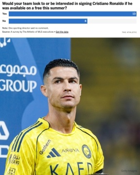 马竞关键球,员地位丧失,加拉格尔边,永利高70net官网,永利高70net品牌精彩