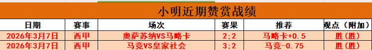 这位兄台控,球霸气侧漏,防守挑战巨,永利高70net官网,永利高70net品牌精彩