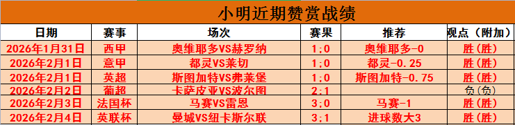 丽水山水间,欢乐半程马,拉松,永利高70net官网,永利高70net品牌精彩