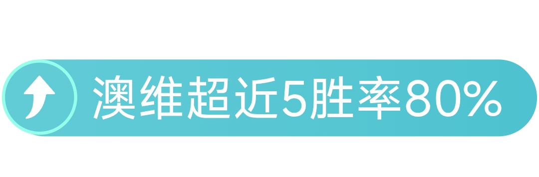 日职解析,富山胜利进,攻趋势放缓,永利高70net官网,永利高70net品牌精彩