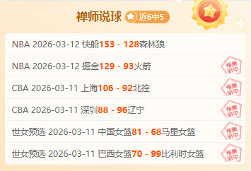 英超本赛季,丢球最少球,队曼城,永利高70net官网,永利高70net品牌精彩