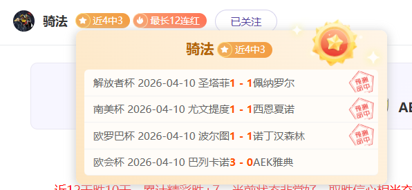 永利高,资讯,永利高70net,永利高70net官网,永利高70net品牌精彩