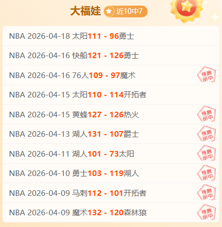 永利高,资讯,永利高70net,永利高70net官网,永利高70net品牌精彩