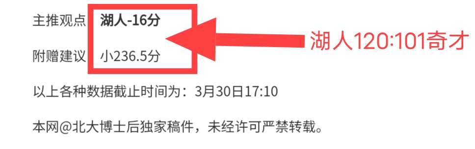 永利高,资讯,永利高70net,永利高70net官网,永利高70net品牌精彩