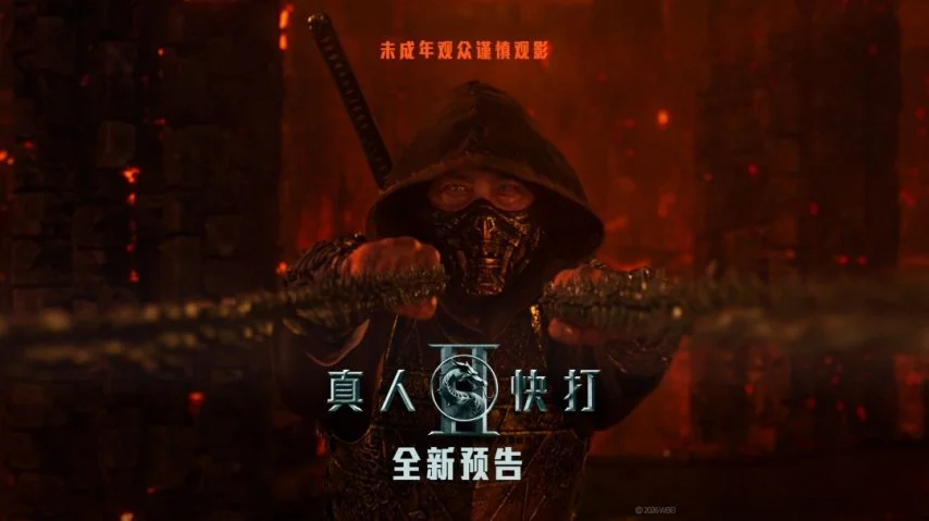 永利高,资讯,永利高70net,永利高70net官网,永利高70net品牌精彩