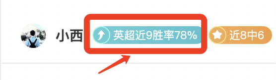永利高,资讯,永利高70net,永利高70net官网,永利高70net品牌精彩
