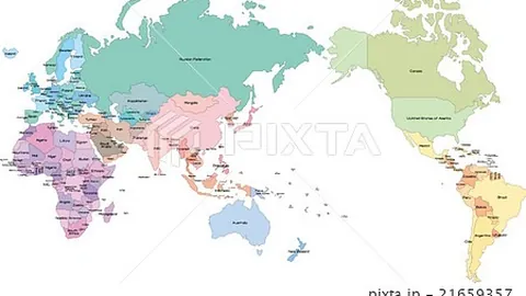 库里三分突破4000分大关，勇士主场战胜国王