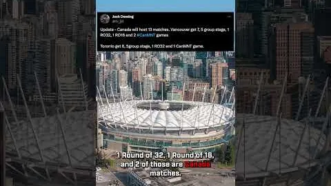 世界斯诺克大奖赛媒体预赛会圆满落幕