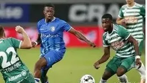 大乐透千万级大奖六地开花，奖池突破11.2亿