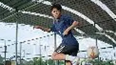 青岛足球俱乐部声明退出中国职业足球联赛