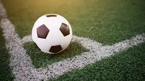 马龙违规或受重罚？体总信息披露，刘国梁面临决策时刻