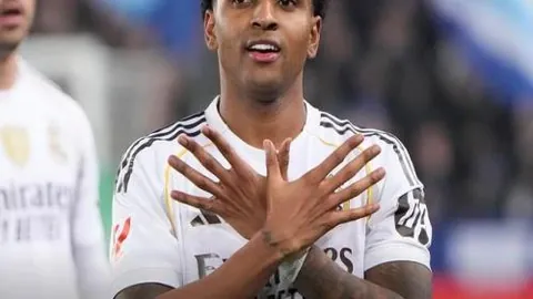 亚洲杯U20约旦U20对阵沙特阿拉伯U20赛前分析：沙特队主力出自国内顶级联赛青训体系！