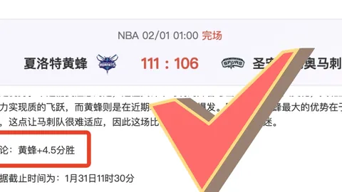 赫内斯赞誉建安联：最明智策略，慈母般关照拜仁全员